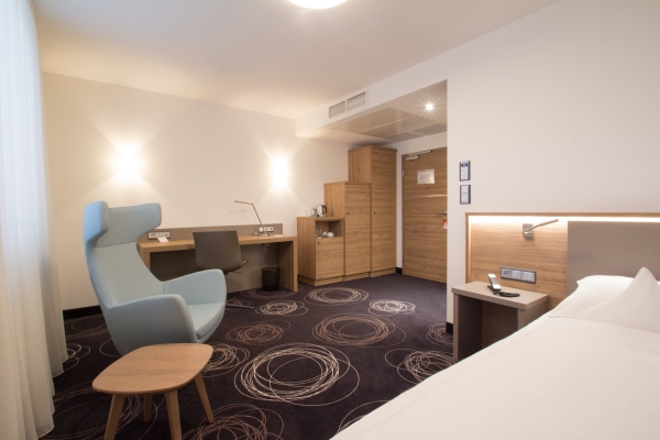Hotel Rio (Karlsruhe)